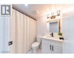 380 Pelessier Street Unit# 1201, Windsor, ON N9A6V7 Photo 17