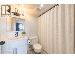 380 Pelessier Street Unit# 1201, Windsor, ON N9A6V7 Photo 18