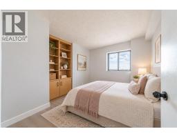 380 Pelessier Street Unit# 1201, Windsor, ON N9A6V7 Photo 19