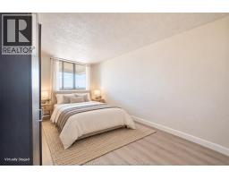 380 Pelessier Street Unit# 1201, Windsor, ON N9A6V7 Photo 21