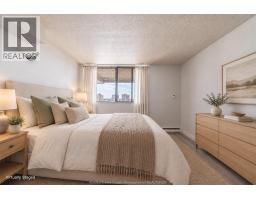 380 Pelessier Street Unit# 1201, Windsor, ON N9A6V7 Photo 22