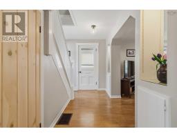 25 Pearl Street, Bridgewater, NS B4V2P4 Photo 14