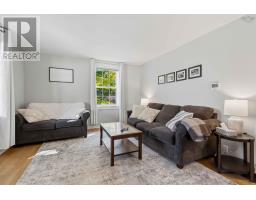 25 Pearl Street, Bridgewater, NS B4V2P4 Photo 16