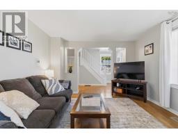 25 Pearl Street, Bridgewater, NS B4V2P4 Photo 17