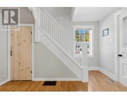 25 Pearl Street, Bridgewater, NS B4V2P4 Photo 18
