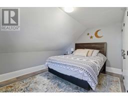 25 Pearl Street, Bridgewater, NS B4V2P4 Photo 21