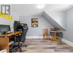 25 Pearl Street, Bridgewater, NS B4V2P4 Photo 22