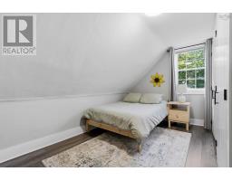 25 Pearl Street, Bridgewater, NS B4V2P4 Photo 24