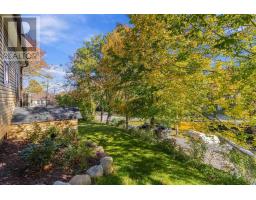 25 Pearl Street, Bridgewater, NS B4V2P4 Photo 28