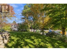 25 Pearl Street, Bridgewater, NS B4V2P4 Photo 29