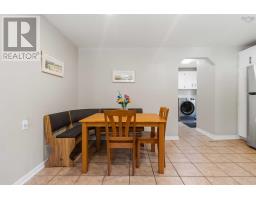 Bedroom - 25 Pearl Street, Bridgewater, NS B4V2P4 Photo 8