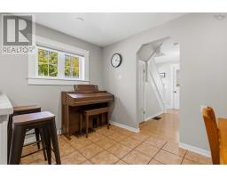 Bedroom - 25 Pearl Street, Bridgewater, NS B4V2P4 Photo 9
