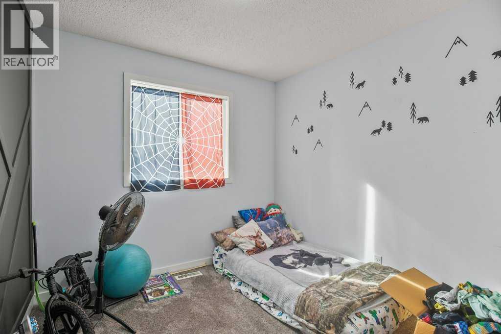 Listing photo – 51, 31 Alford Avenue, Red Deer