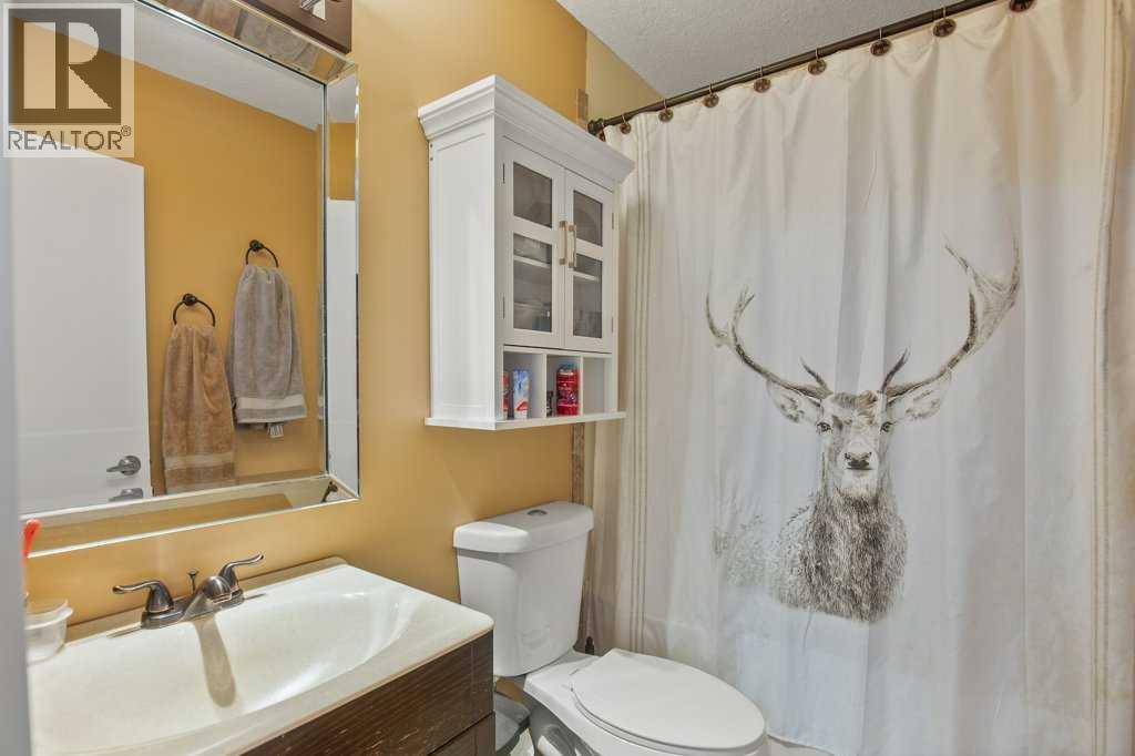 Listing photo – 51, 31 Alford Avenue, Red Deer