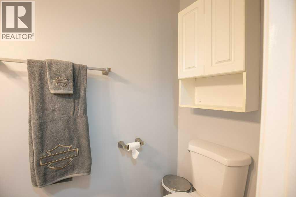 Listing photo – 51, 31 Alford Avenue, Red Deer