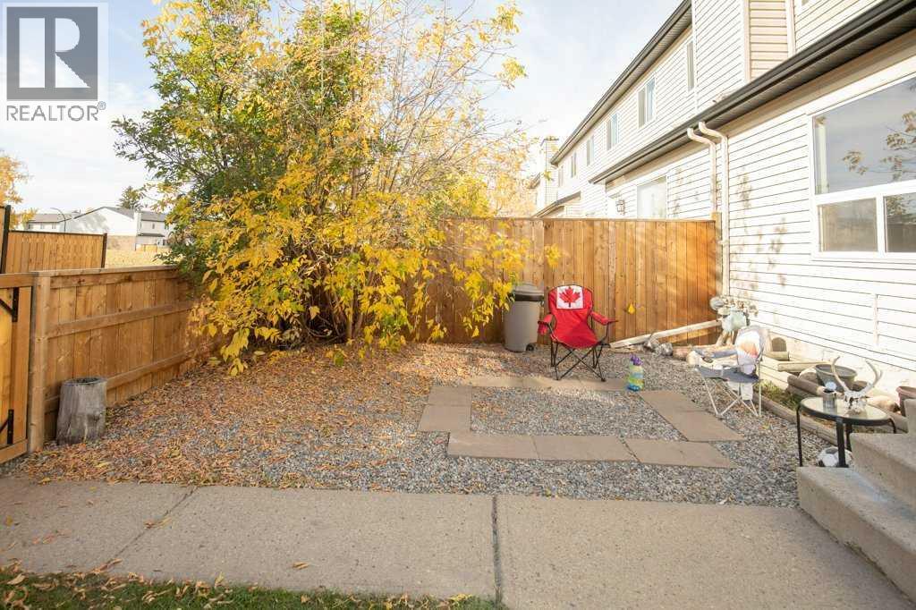 Listing photo – 51, 31 Alford Avenue, Red Deer