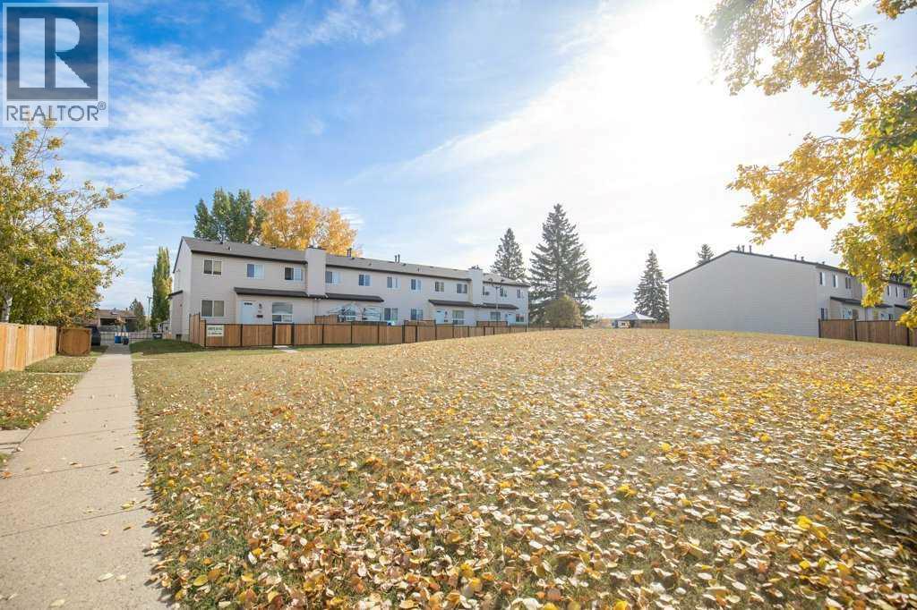 Listing photo – 51, 31 Alford Avenue, Red Deer