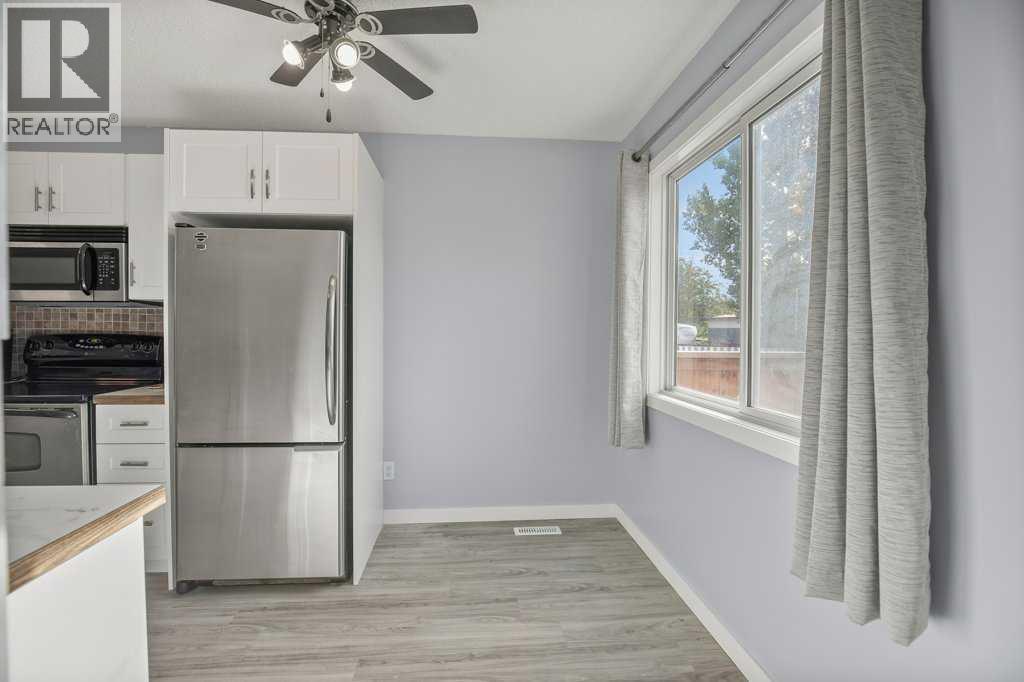 Listing photo – 51, 31 Alford Avenue, Red Deer