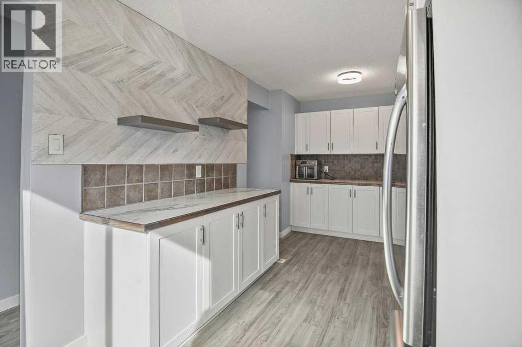 Listing photo – 51, 31 Alford Avenue, Red Deer