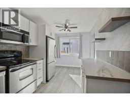 51, 31 Alford Avenue, Red Deer, AB T4R1G9 Photo 10
