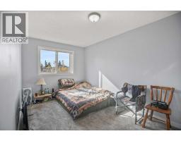 51, 31 Alford Avenue, Red Deer, AB T4R1G9 Photo 11