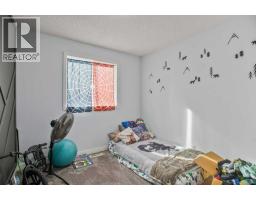 51, 31 Alford Avenue, Red Deer, AB T4R1G9 Photo 12