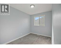 51, 31 Alford Avenue, Red Deer, AB T4R1G9 Photo 13