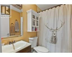 51, 31 Alford Avenue, Red Deer, AB T4R1G9 Photo 14