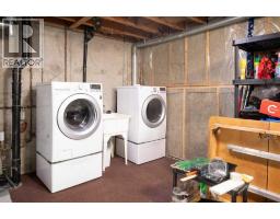 51, 31 Alford Avenue, Red Deer, AB T4R1G9 Photo 15