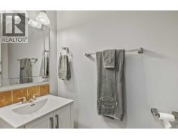51, 31 Alford Avenue, Red Deer, AB T4R1G9 Photo 16
