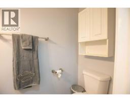 51, 31 Alford Avenue, Red Deer, AB T4R1G9 Photo 17