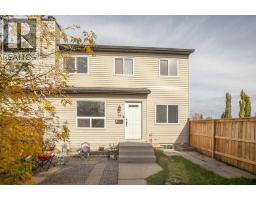 51, 31 Alford Avenue, Red Deer, AB T4R1G9 Photo 18