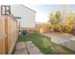51, 31 Alford Avenue, Red Deer, AB T4R1G9 Photo 19