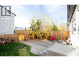 51, 31 Alford Avenue, Red Deer, AB T4R1G9 Photo 20