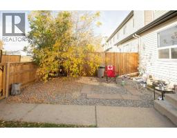 51, 31 Alford Avenue, Red Deer, AB T4R1G9 Photo 21
