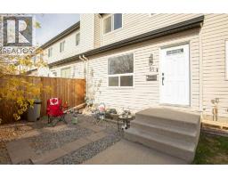 51, 31 Alford Avenue, Red Deer, AB T4R1G9 Photo 22