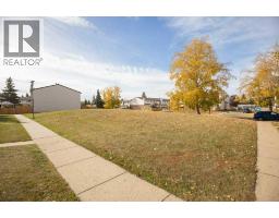 51, 31 Alford Avenue, Red Deer, AB T4R1G9 Photo 23