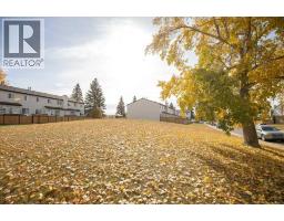 51, 31 Alford Avenue, Red Deer, AB T4R1G9 Photo 24
