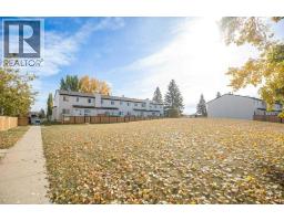 51, 31 Alford Avenue, Red Deer, AB T4R1G9 Photo 25