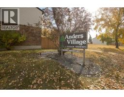 51, 31 Alford Avenue, Red Deer, AB T4R1G9 Photo 26