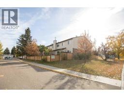 51, 31 Alford Avenue, Red Deer, AB T4R1G9 Photo 27