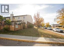 51, 31 Alford Avenue, Red Deer, AB T4R1G9 Photo 28
