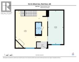51, 31 Alford Avenue, Red Deer, AB T4R1G9 Photo 29
