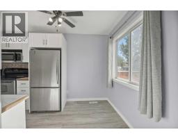 Bedroom - 51, 31 Alford Avenue, Red Deer, AB T4R1G9 Photo 6