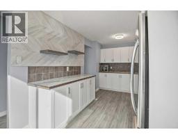 Primary Bedroom - 51, 31 Alford Avenue, Red Deer, AB T4R1G9 Photo 7