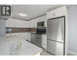 51, 31 Alford Avenue, Red Deer, AB T4R1G9 Photo 8
