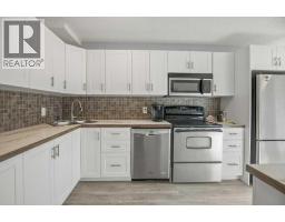 51, 31 Alford Avenue, Red Deer, AB T4R1G9 Photo 9