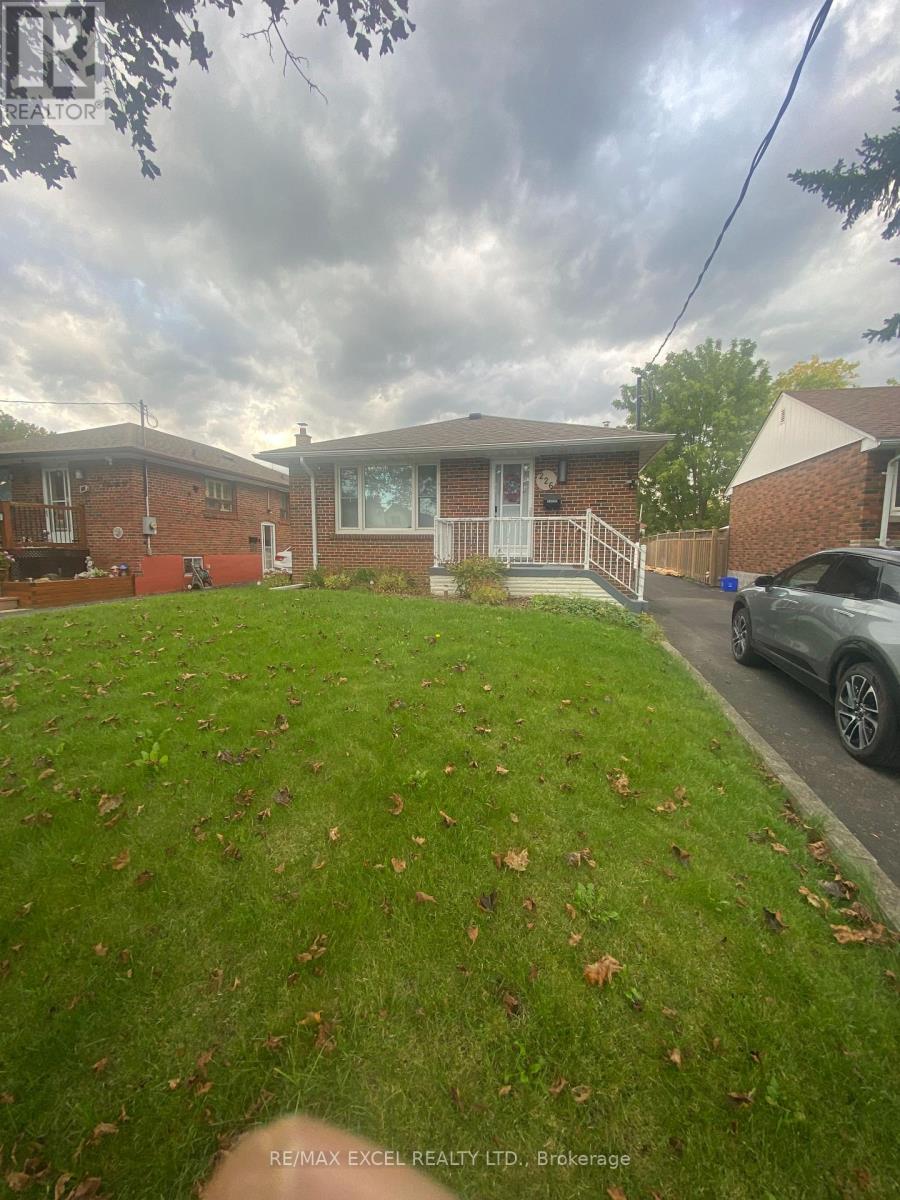 226 Elgin Street West — photo 11
