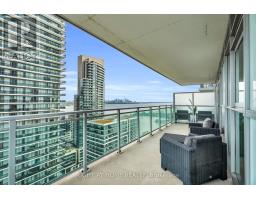2304 - 33 Shore Breeze Drive, Toronto, ON M8V0G1 Photo 24