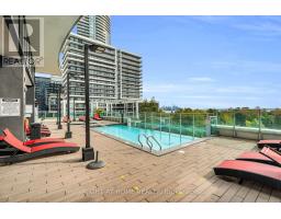 2304 - 33 Shore Breeze Drive, Toronto, ON M8V0G1 Photo 28